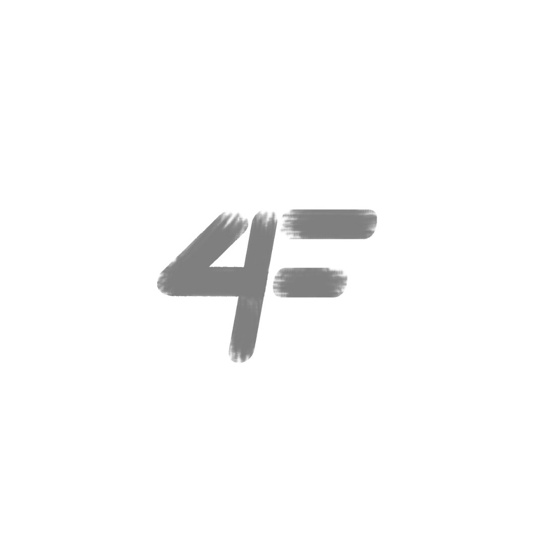 4F